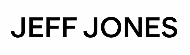 JEFFJONES Eyewear 
